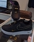 Tênis Nike Air force 1 - comprar online
