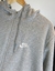 Conjunto nike Cinza club na internet