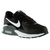 Tênis Nike Air Max Excee Preto e Branco - Masculino - comprar online
