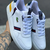 Tênis Lacoste Sapatos De Couro T-Clip - comprar online