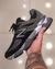 Tênis New Balance 9060 Chumbo