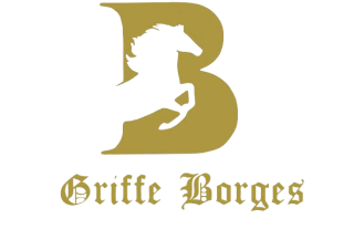 Griffeborges