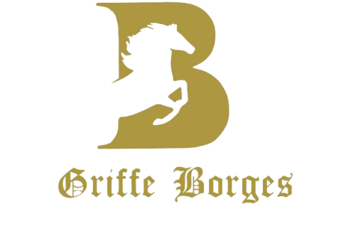 Griffeborges