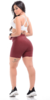 Bermuda "Compress" - Click-Fit