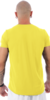 Camiseta Soft-Fit - loja online