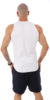 Regata Run Soft - Click-Fit