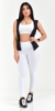 Legging "Compress" - comprar online
