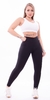 TOP BASIC "U" - loja online