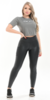 Cropped Liso - loja online