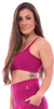 Top Cross - comprar online