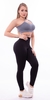 Top Strap - Click-Fit
