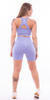 Bermuda UNDER Pump - comprar online