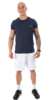 Camiseta Soft-Fit