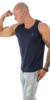 Regata Run Soft - comprar online