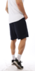 Bermuda Run Fit - loja online