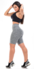 Ciclista Compress - Click-Fit