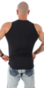 Regata Run Soft - Click-Fit
