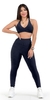 Legging "Compress" na internet
