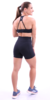Bermuda C/ Bolso - comprar online