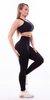 Top Vazado - Click-Fit