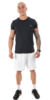 Camiseta Soft-Fit