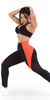 Top Compress " V " - loja online