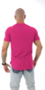Camiseta Soft Raglan - loja online