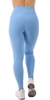 Legging "Compress" na internet