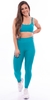 Legging "Compress" Bolso na internet