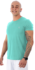 Camiseta Soft-Fit - Click-Fit