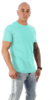 Camiseta Soft Raglan - comprar online