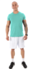 Camiseta Soft-Fit - loja online