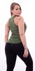 Regata Fresh - Click-Fit