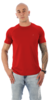 Camiseta Soft Raglan na internet
