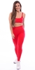 Imagem do Legging "Compress" Bolso