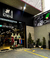 Venha visitar a nossa loja! 📍Rua Tuiuti, 877b, Tatuapé - São Paulo - SP