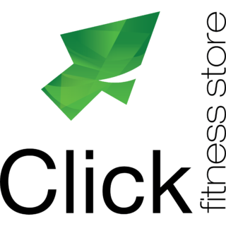 Click-Fit