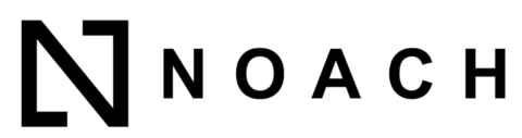 Noach | Uma experiência única em qualidade, estilo e conforto