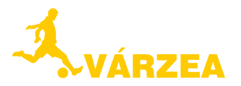 Clube da Várzea