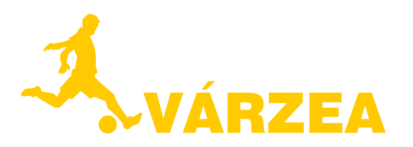 Clube da Várzea