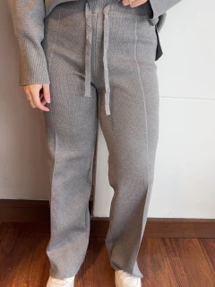 Conjunto Silver