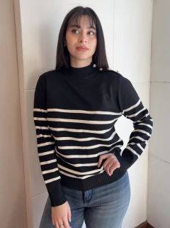 Sweater Lines - comprar online