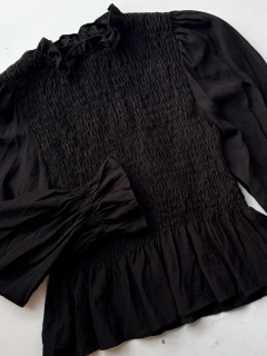 Blusa Romantic en internet