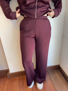 Imagen de Conjunto Chic