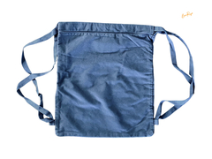 Bolso Java - Bornrise