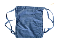 Bolso Java - Bornrise