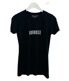 Remera Hawaii