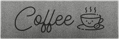 coffee - comprar online