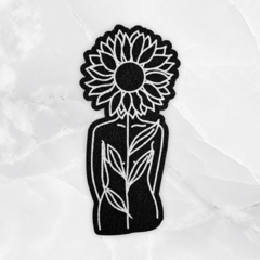Tapete flor que se cheire - comprar online
