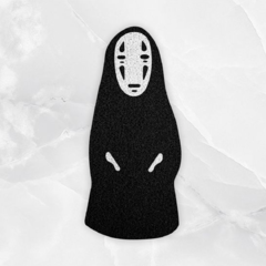 A viagem de chihiro - comprar online